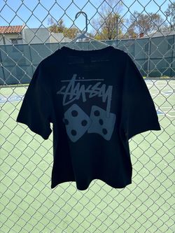 Stussy dice Medium