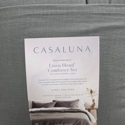 CASA LUNA 
