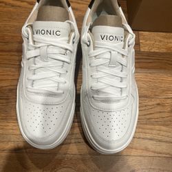 VIONIC SHOES