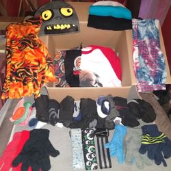 ATTENTION!CHEAP BOYS CLOTHES