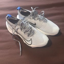 Nike Air Zoom Tempo Flyknit GS