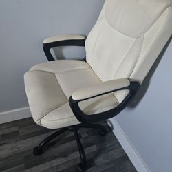 Office Chair Good For Home Office