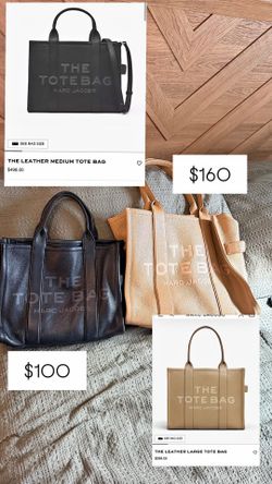 Original Marc Jacobs