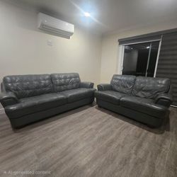 Couches