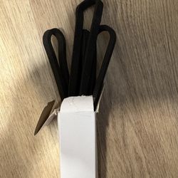 4pc FoodSaver Foam Replacement Gaskets