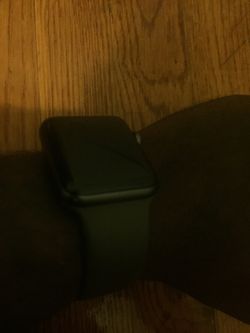 iPhone watch any series I can unlock $50