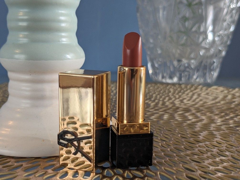 Yves Saint Laurent Mini Lipstick 