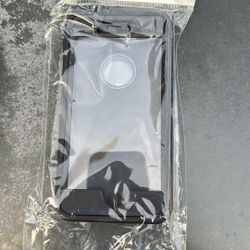 iPhone 7plus/8plus Phone Case