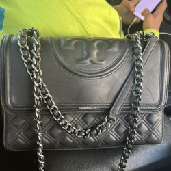 Tory Burch Bag 