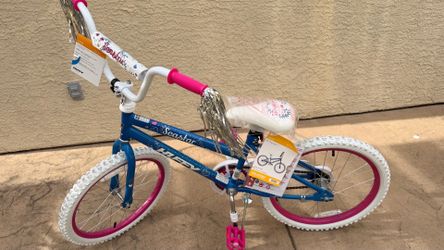 Brand New kids 20 inch bike
