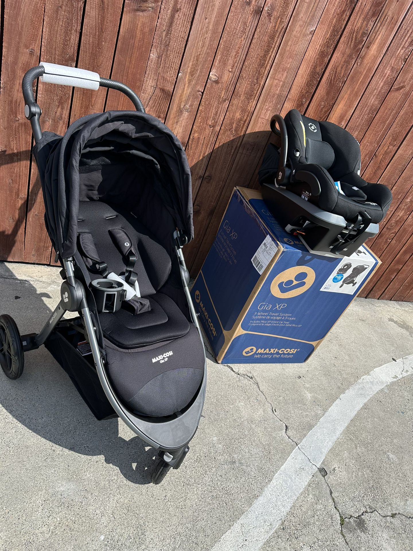 Baby Toddler stroller Baby Car Seat Best Price 🔥🔥