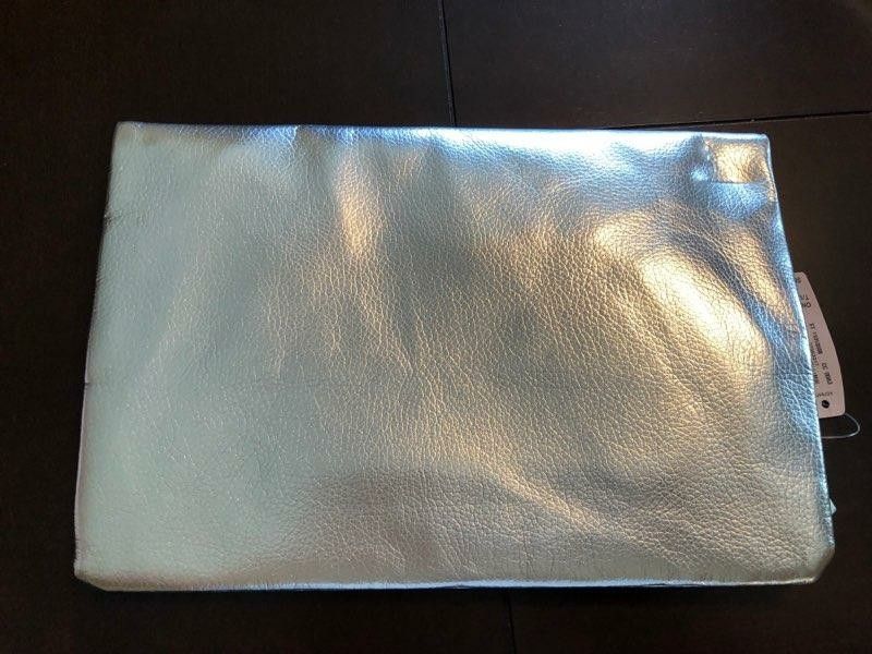 Victoria secret make up bag