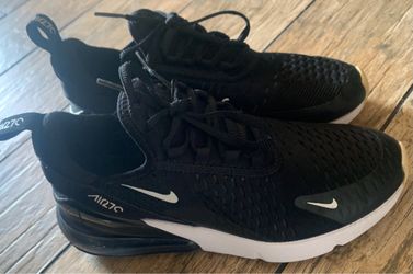 Nike size 5.5Y