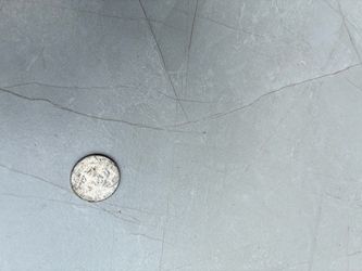 2’ square tile