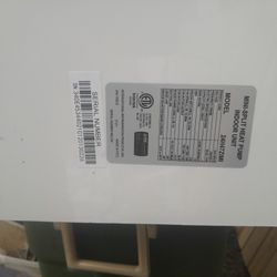 Mini Split Heat Pump Indoorunt