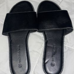 Women’s Sandals