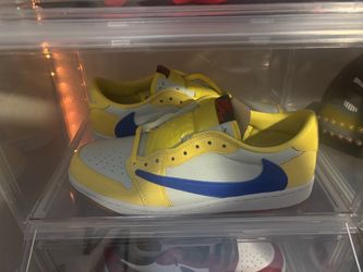 Never used Size 10