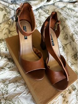 Zapatos