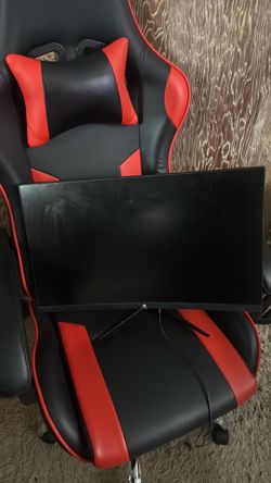 Z edge 24’