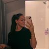 yasmine El ferrane