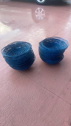 Bread basket