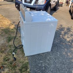 Washer 