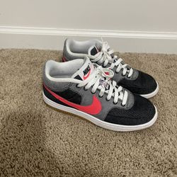 Weekend Shoe Sale