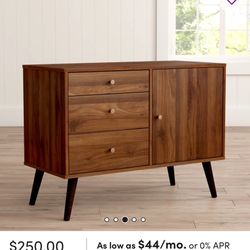 Sideboard 