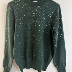 Ropa De Mujer Y Hombre