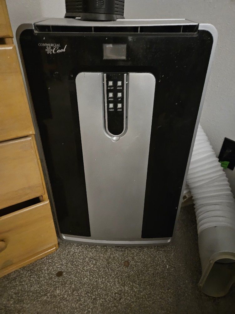 A/C