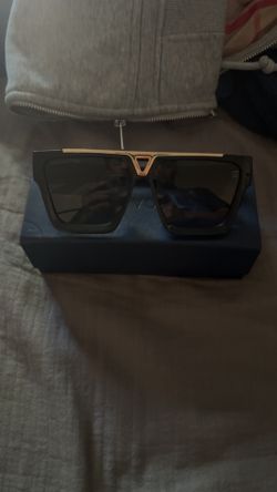 Louis Vuitton Sunglasses