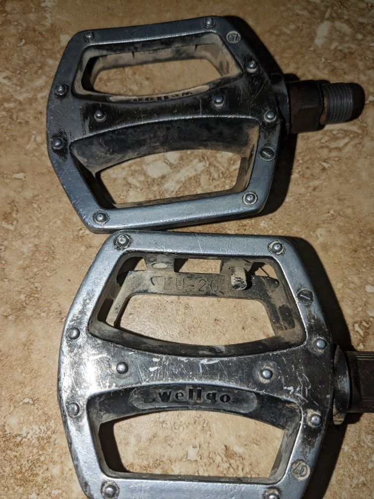 BMX Race Parts And Parts for Sale in Las Vegas, NV OfferUp