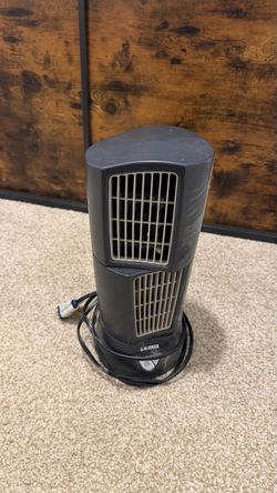 Free Fan