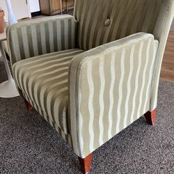 Brayton Club Chairs 