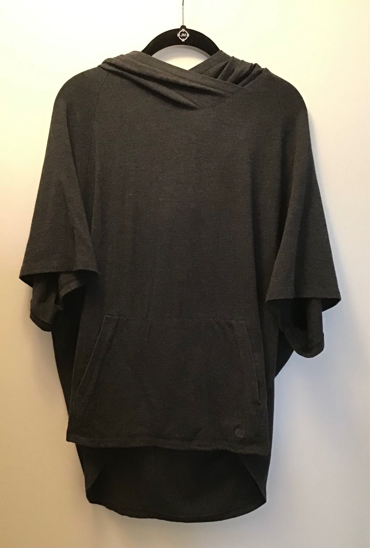 Top (genuine Tommy Hilfiger brand)