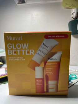 Murad