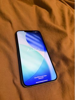 iPhone 14 Plus