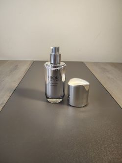 Dior Capture OX-C Treatment Le Sérum