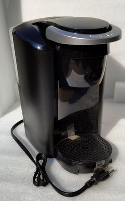Keurig K Compact K35 Coffee Machine