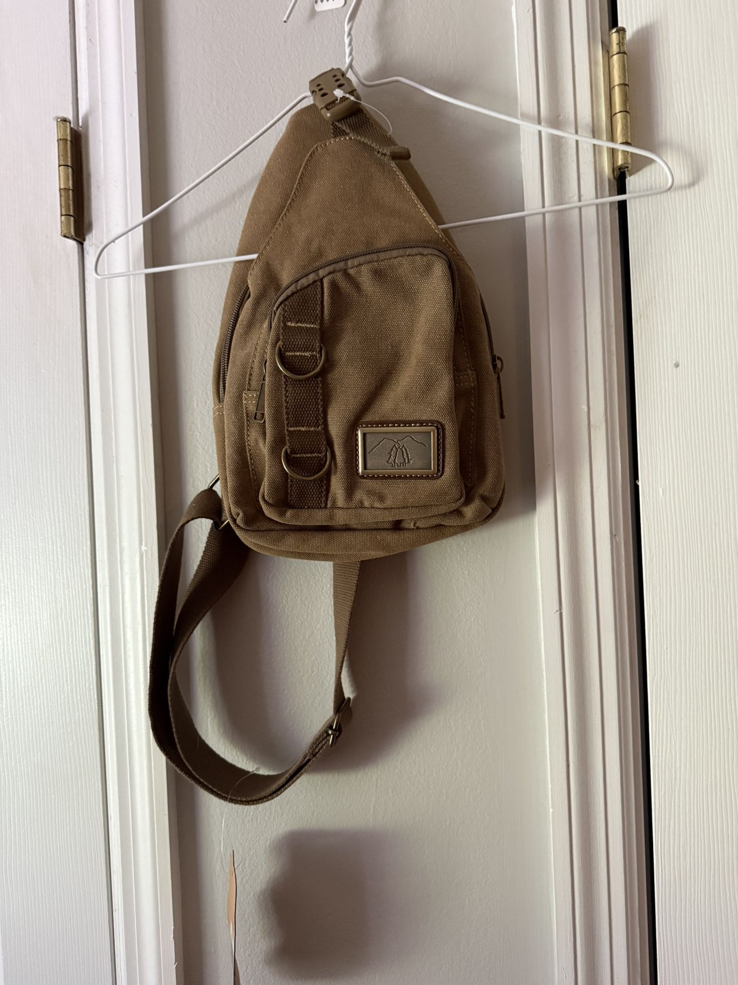 Sling Bag