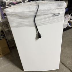 Moving sale-Freezer