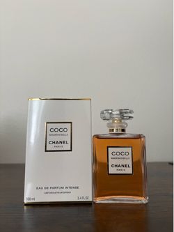Cologne 1:1