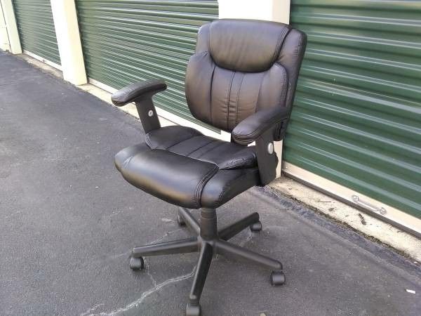 Telford ii luxura managers chair online