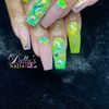 Dally's Nails