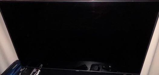 Vizio Roku
