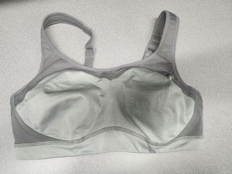 Champion Authentic AthleticWear Bra Size 34-36D/DD