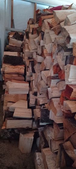 Firewood