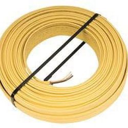 200 Ft Interior Romex Wire