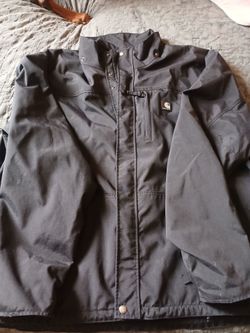 Carhartt men's
