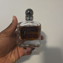 Cologne For Sale 